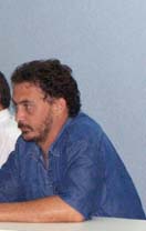 renato delgado
